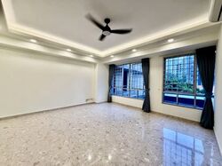 UE Square (D9), Apartment #606258051